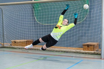 Bild 12 - wCJ Budenzauber Pinneberg